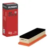 Luftfilter FILTRON AP 022/2 Bild Luftfilter FILTRON AP 022/2