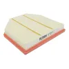 Luftfilter rechts FILTRON AP 025/3 Bild Luftfilter rechts FILTRON AP 025/3