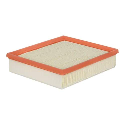 Luftfilter FILTRON AP 026/2 Bild Luftfilter FILTRON AP 026/2