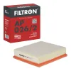 Luftfilter FILTRON AP 026/2 Bild Luftfilter FILTRON AP 026/2