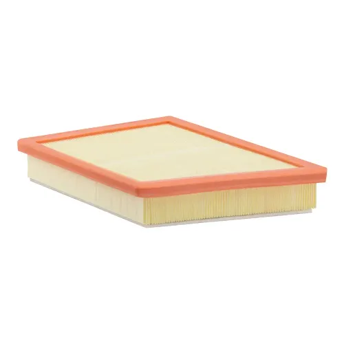 Luftfilter FILTRON AP 026/4 Bild Luftfilter FILTRON AP 026/4