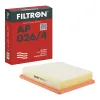 Luftfilter FILTRON AP 026/4 Bild Luftfilter FILTRON AP 026/4