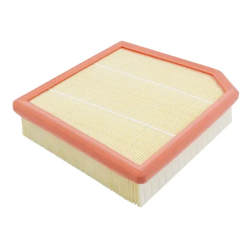 Luftfilter FILTRON AP 026/8 Bild Luftfilter FILTRON AP 026/8