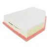 Luftfilter FILTRON AP 028/8 Bild Luftfilter FILTRON AP 028/8