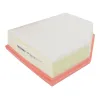 Luftfilter FILTRON AP 028/9 Bild Luftfilter FILTRON AP 028/9