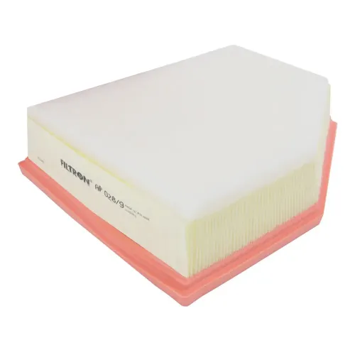 Luftfilter FILTRON AP 028/9 Bild Luftfilter FILTRON AP 028/9