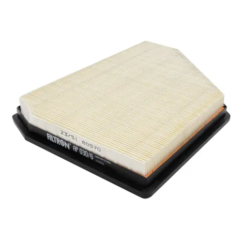 Luftfilter FILTRON AP 030/6 Bild Luftfilter FILTRON AP 030/6