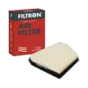 Luftfilter FILTRON AP 030/6 Bild Luftfilter FILTRON AP 030/6