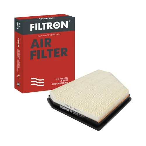 Luftfilter FILTRON AP 030/6 Bild Luftfilter FILTRON AP 030/6