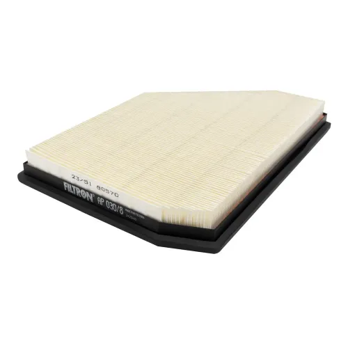Luftfilter FILTRON AP 030/8 Bild Luftfilter FILTRON AP 030/8