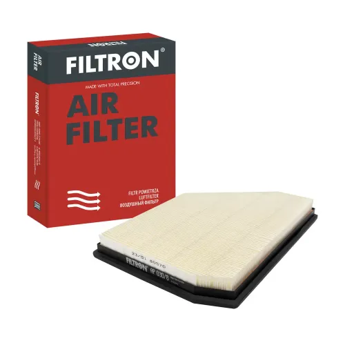 Luftfilter FILTRON AP 030/8 Bild Luftfilter FILTRON AP 030/8