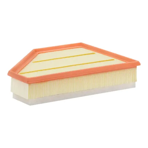 Luftfilter FILTRON AP 032/9 Bild Luftfilter FILTRON AP 032/9