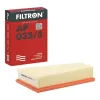 Luftfilter FILTRON AP 035/5 Bild Luftfilter FILTRON AP 035/5