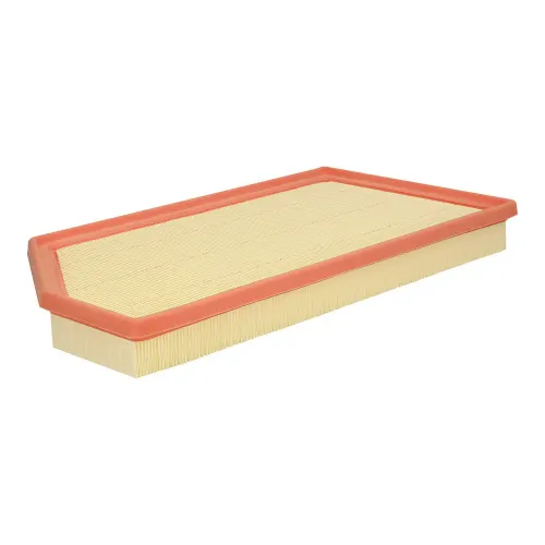 Luftfilter FILTRON AP 035/9 Bild Luftfilter FILTRON AP 035/9