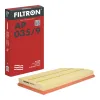 Luftfilter FILTRON AP 035/9 Bild Luftfilter FILTRON AP 035/9