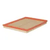 Luftfilter FILTRON AP 050 Bild Luftfilter FILTRON AP 050