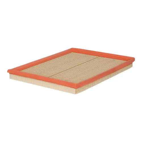 Luftfilter FILTRON AP 050 Bild Luftfilter FILTRON AP 050