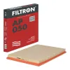 Luftfilter FILTRON AP 050 Bild Luftfilter FILTRON AP 050