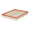 Luftfilter FILTRON AP 051 Bild Luftfilter FILTRON AP 051