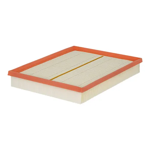 Luftfilter FILTRON AP 051 Bild Luftfilter FILTRON AP 051
