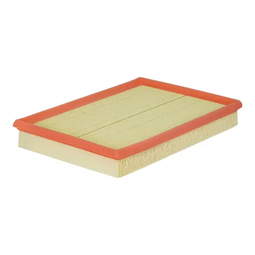 Luftfilter FILTRON AP 051/1 Bild Luftfilter FILTRON AP 051/1