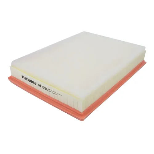 Luftfilter FILTRON AP 051/5 Bild Luftfilter FILTRON AP 051/5