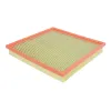 Luftfilter FILTRON AP 051/8 Bild Luftfilter FILTRON AP 051/8