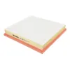Luftfilter FILTRON AP 051/9 Bild Luftfilter FILTRON AP 051/9