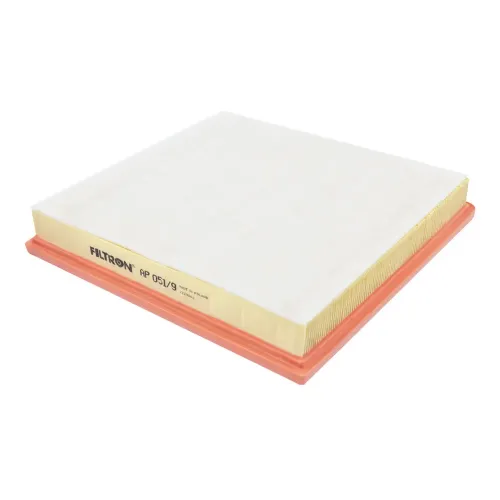 Luftfilter FILTRON AP 051/9 Bild Luftfilter FILTRON AP 051/9