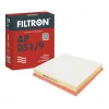 Luftfilter FILTRON AP 051/9 Bild Luftfilter FILTRON AP 051/9