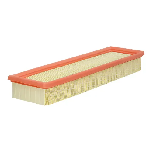 Luftfilter FILTRON AP 058/2 Bild Luftfilter FILTRON AP 058/2