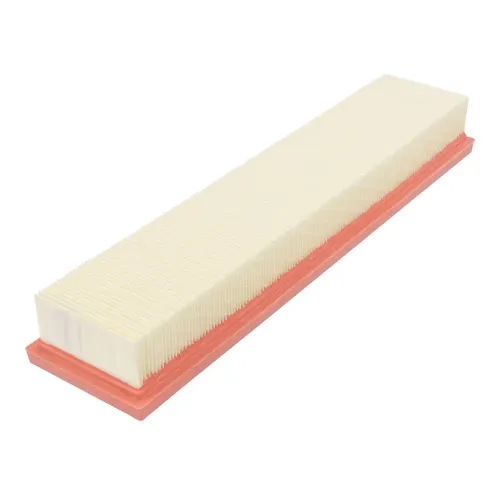 Luftfilter FILTRON AP 058/3 Bild Luftfilter FILTRON AP 058/3