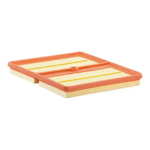 Luftfilter FILTRON AP 062/2 Bild Luftfilter FILTRON AP 062/2