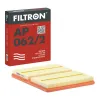 Luftfilter FILTRON AP 062/2 Bild Luftfilter FILTRON AP 062/2