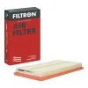 Luftfilter FILTRON AP 062/3