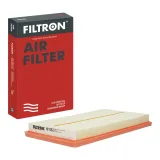 Luftfilter FILTRON AP 062/3