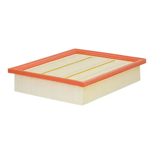 Luftfilter FILTRON AP 063 Bild Luftfilter FILTRON AP 063