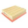 Luftfilter FILTRON AP 063/1 Bild Luftfilter FILTRON AP 063/1