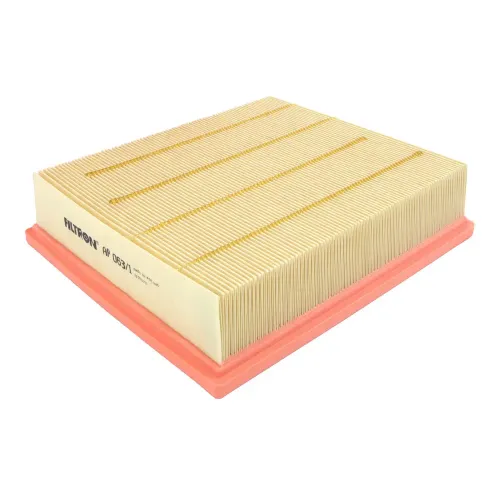 Luftfilter FILTRON AP 063/1 Bild Luftfilter FILTRON AP 063/1
