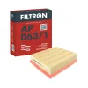 Luftfilter FILTRON AP 063/1 Bild Luftfilter FILTRON AP 063/1