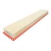Luftfilter FILTRON AP 070/4 Bild Luftfilter FILTRON AP 070/4