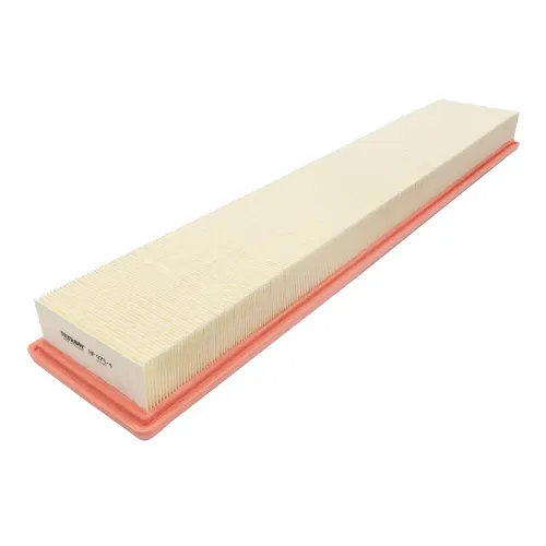 Luftfilter FILTRON AP 070/4 Bild Luftfilter FILTRON AP 070/4