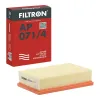 Luftfilter FILTRON AP 071/4 Bild Luftfilter FILTRON AP 071/4