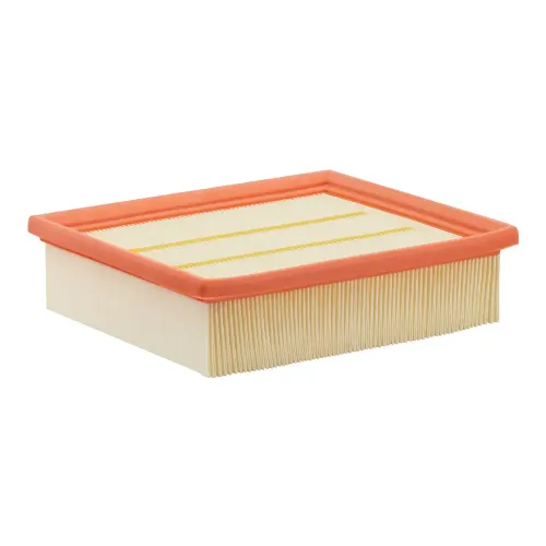 Luftfilter FILTRON AP 072/1 Bild Luftfilter FILTRON AP 072/1