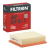 Luftfilter FILTRON AP 072/1 Bild Luftfilter FILTRON AP 072/1
