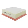Luftfilter FILTRON AP 072/4 Bild Luftfilter FILTRON AP 072/4