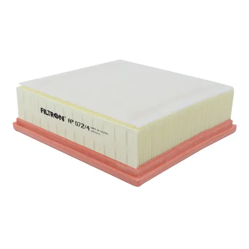 Luftfilter FILTRON AP 072/4 Bild Luftfilter FILTRON AP 072/4