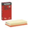 Luftfilter FILTRON AP 074/1 Bild Luftfilter FILTRON AP 074/1