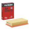 Luftfilter FILTRON AP 074/5 Bild Luftfilter FILTRON AP 074/5