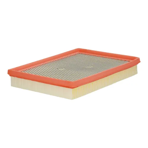Luftfilter FILTRON AP 074/8 Bild Luftfilter FILTRON AP 074/8